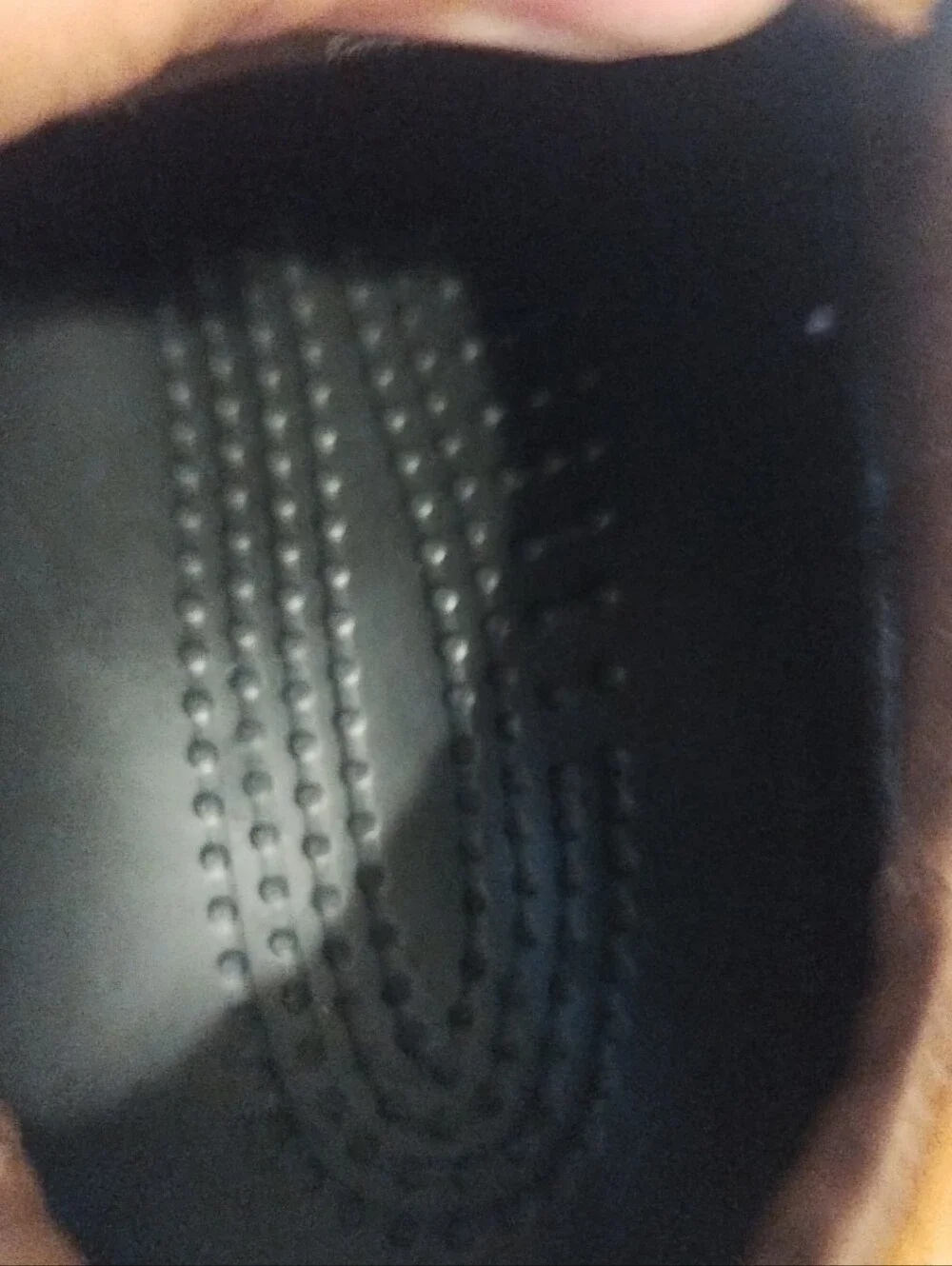 CROCS unisex terrain